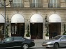 2007_paris - 29